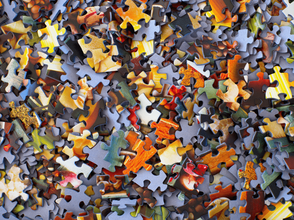 mauvais-commentaire-google-quoi-faire-madison
