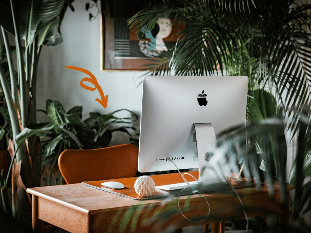 recruter-en-moins-de-24h